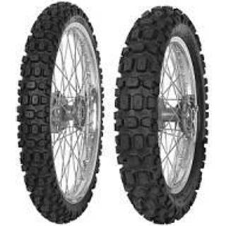 Mitas MC23 Rockrider Front 90/90-21 54R