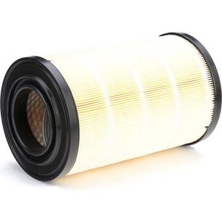 S3790 Luftfilter Bosch