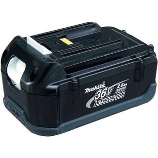 Makita Batteri 2,6Ah Li-ion 194873-2 36V
