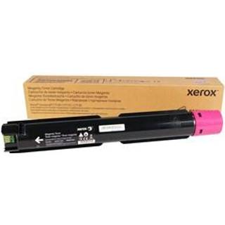 Xerox 006R01826 (Magenta)