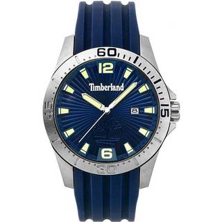 Timberland Dennett Herreur TBL.15352JS/03P