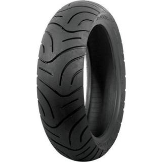 Maxxis M6029 ( 140/60-13 TL 63L Baghjul )