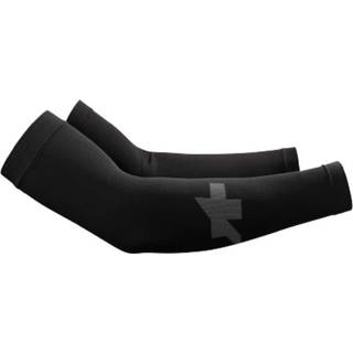 Assos Armvarmere Forår Efterår Arm Warmers