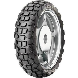 Maxxis M6024 ( 130/60-13 TL 53J Baghjul, Forhjul )