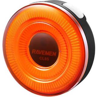 Ravemen CL05 baglygte lyssensor