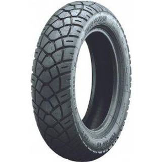 Heidenau K58  100/80-10 58M