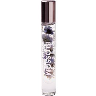 Blossom rulle på rutsjeball parfume olie naturlige ingredienser essentielle olier tilført ægte blomster fremstillet i USA 0.20 fl. oz./5,9 ml (m