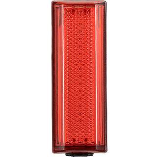 Ravemen TR20 cykellygte 20 lumen