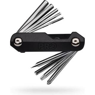 PRO Minitool 10