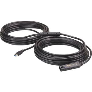 ATEN USB 3.0 Extender Cable (15m,