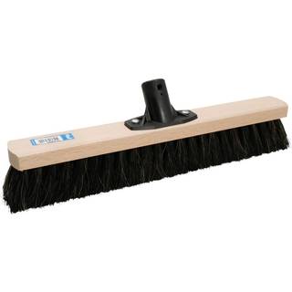 Fejekost blød med sokkel 3170-S-40 cm