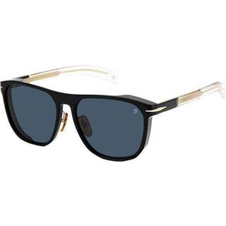 David Beckham - DB 7064/F/S 2M2 6017