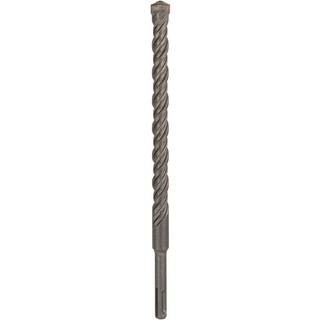 Bosch 2608585607 Hammerbor med SDS-Plus beslag Ø16 16 x 200 mm