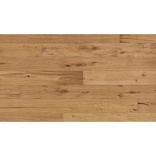 Parador Trægulv Trendtime 8 - Eg limed handcrafted, Planke