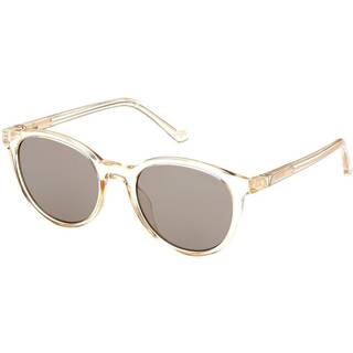 Sunglasses Guess GU5216 41A