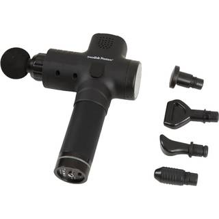 Swedish Posture Massagepistol PRO, 1 stk