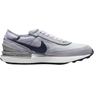 Trainers - Lilac - 36