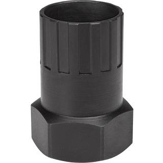 Parktool krans aftrækker FR-1.3