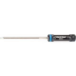 Park Tool Præcisions Unbrako nøgle 2 mm