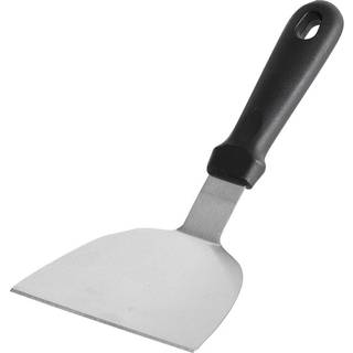 Dorre Sasha Paletkniv Smashed Burger 25,5 Cm - Paletknive & Stegegafler Plast - 5-8842