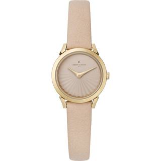 Pierre Cardin Pigalle Plissée Dameur CPI.2508