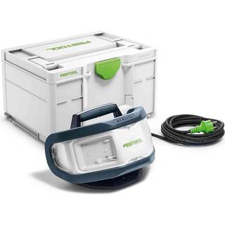 Arbejdslys Festool SYSLITE DUO-Plus
