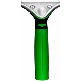 UNGER ErgoTec Skraberhåndtag XL 10 stk To komponenter Viskergreb (ETX00)