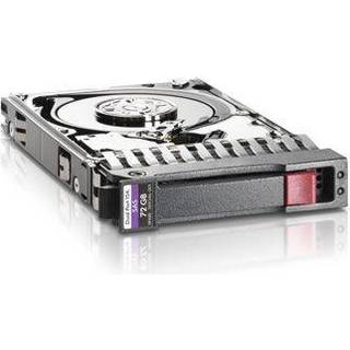 600GB 12G SAS 15K