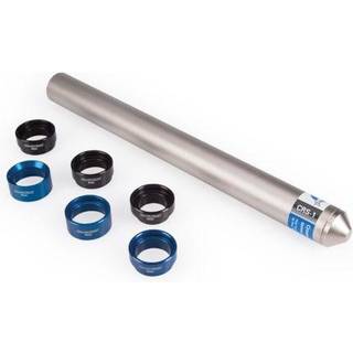 Park Tool Kronrørskonus