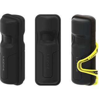 Lezyne Flow Tool Caddy Pro sort en st?rrelse