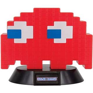 Paladone Icon Light - Blinky Lampe V2