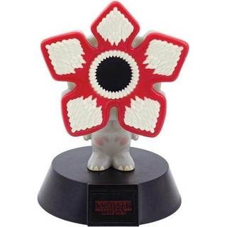 Paladone Icon Light - Stranger Things Demogorgon Lampe