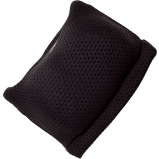 Swedish Posture Carpal håndledsstøtte