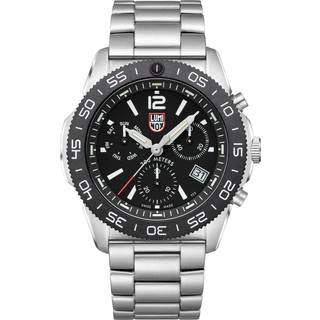 Luminox XS.3142 Herrenuhr Pacific Diver Chronograph 44mm 20ATM