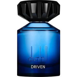 London Driven edt 60ml