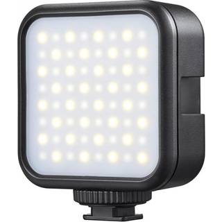 Godox LED6BI - LITEMONS LED