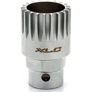 Krankboks Værktøj XLC TO-S05 til Shimano/Isis