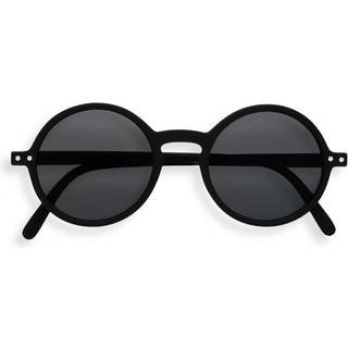 Izipizi Sun Junior #G Black (for alderen 5 - 10 år)