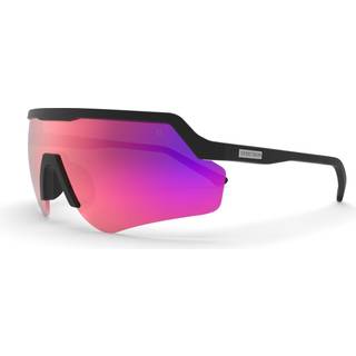 SPEKTRUM BLANKSTER - BLACK INFRARED LENS