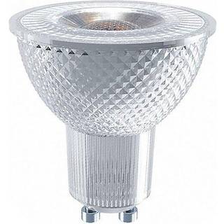 HiluX V1 GU10 LED Pære 5W i 3000K 450Lm Dæmpbar Ra90