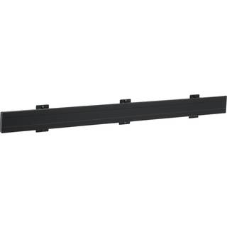 Vogel's Professional Connect-it PFB 3419 160 kg