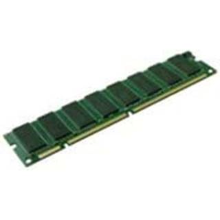 CoreParts 128MB Module