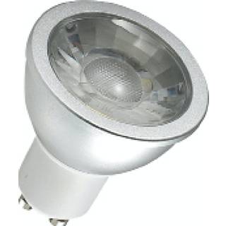 Halo Design COLORS GU10 7W dæmpbar 3000K 700lm - 121168
