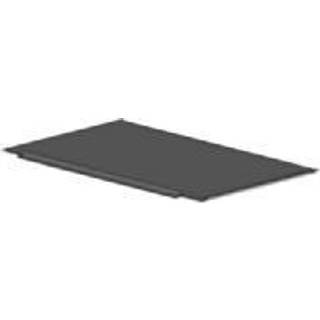 HP I SPS Display KIT 14 FHD AG UWVA 250n