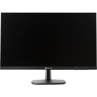 AG NEOVO SC-2702, Surveillance Monitors with BNC