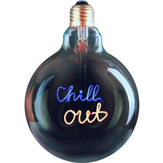 FORÅRSUDSALG - JANUAR TILBUD - Halo Design - Colors Globe - Chill Out