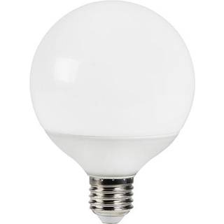 Nordlux Smart E27 - G95 Colour - 2200-6500 Kelvin - 1055 Lumen - Pære - Hvid