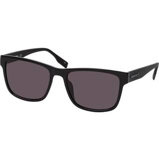 Converse CV529S MALDEN 001 56 Solbriller Mænd Black - Black - 56mm