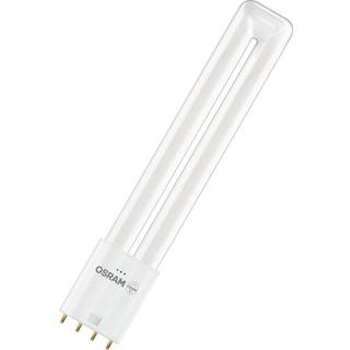 OSRAM DULUX L LED 8W/830 230V (18W) 2G11 IP20 4058075557390
