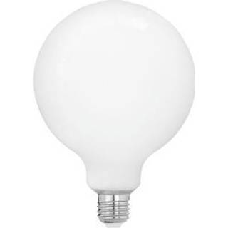 NASC NASC Globe Opal 4W E27 7391316570978